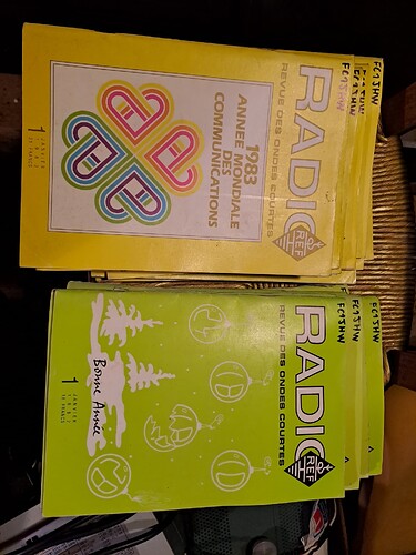 90dd2c60c08401abfb96812126a06c47dd0860cb_2_375x500