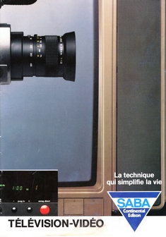 Conti nov 85