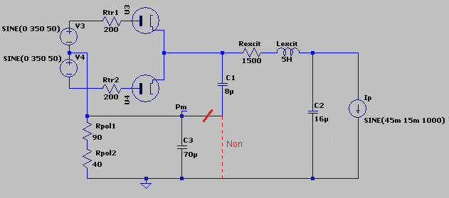 sim-1