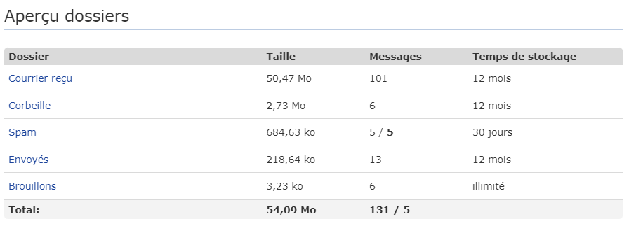 Capture d'écran 2025-12-23 170431