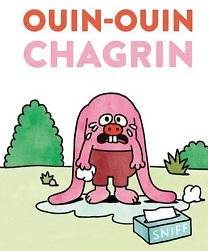 ouinouin