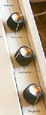 Boutons LDVSM 2
