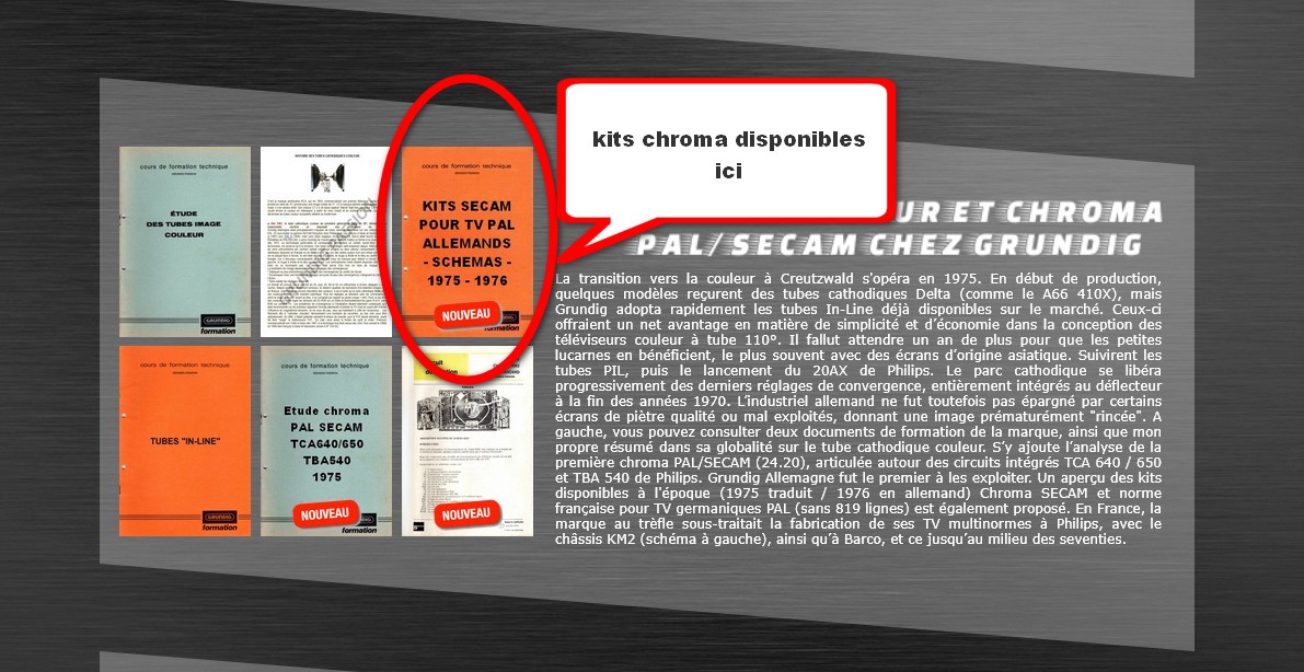 Capture d’écran 2025-08-08 175421