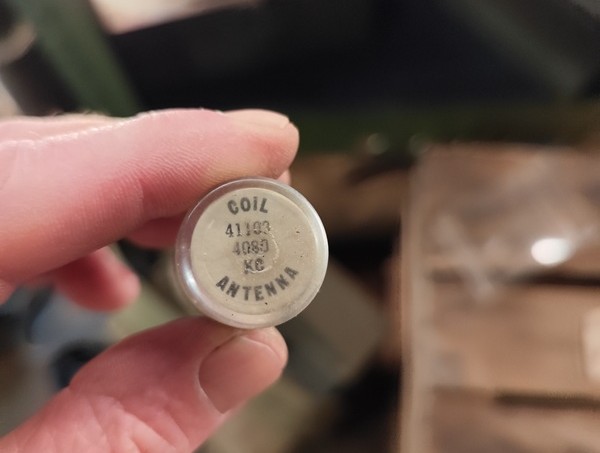 IMG_20260225_171538.