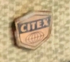 citex