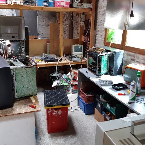 20240501_143303 (Small)