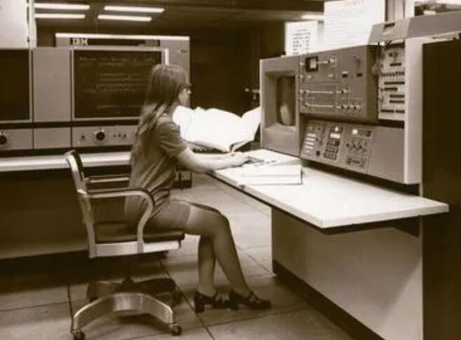 Capture d’écran du 2026-03-10 20-06-21