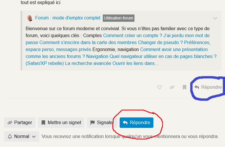 Firefox_Screenshot_2026-09-08T18-26-13.567Z