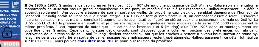 cuc 2500 son