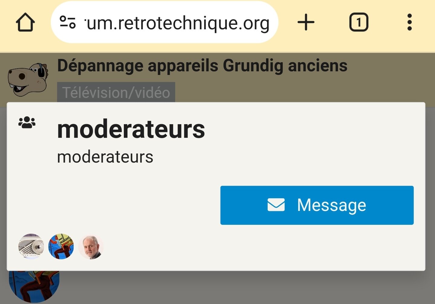 Screenshot_20240717-141913_Chrome