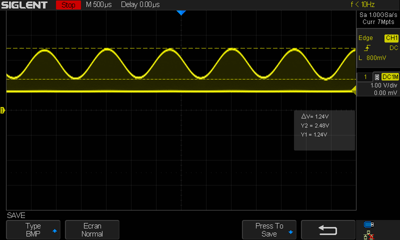 800Hz-MOD8-D40_A