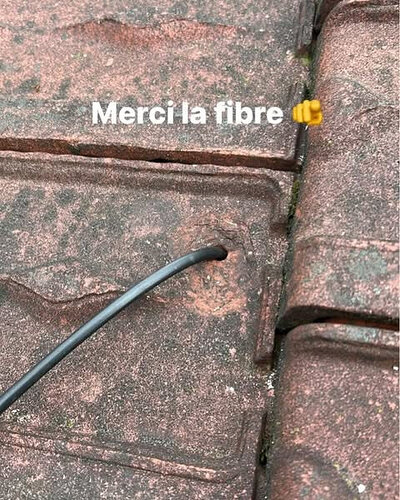 de0ccb8dd5250b55b3d9e38a74725d3125970495_2_400x500