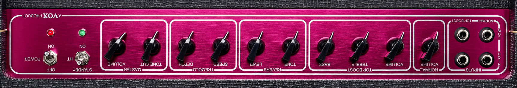 face avant vox ac30 - Copie.PNG