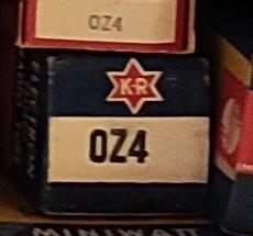 0Z4