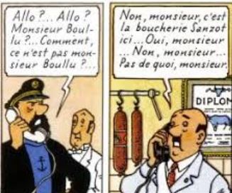 Boucherie Sanzot 1
