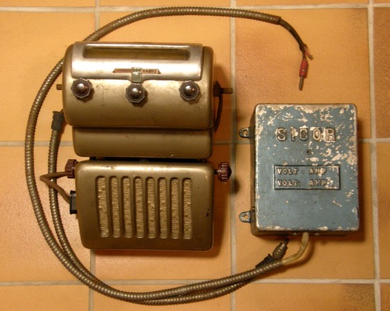 Adriphone-S_Autoradio_Traction_2-lt