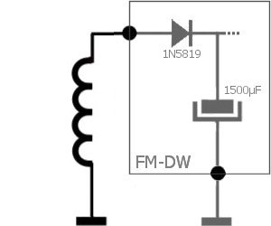 FM-DW2_direct_heater