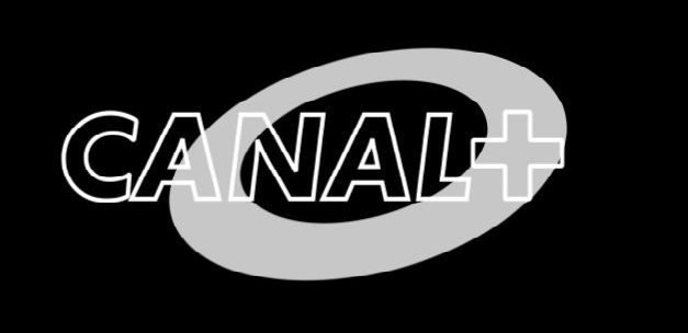 LOGO III