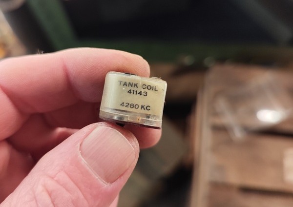 IMG_20260225_171608.