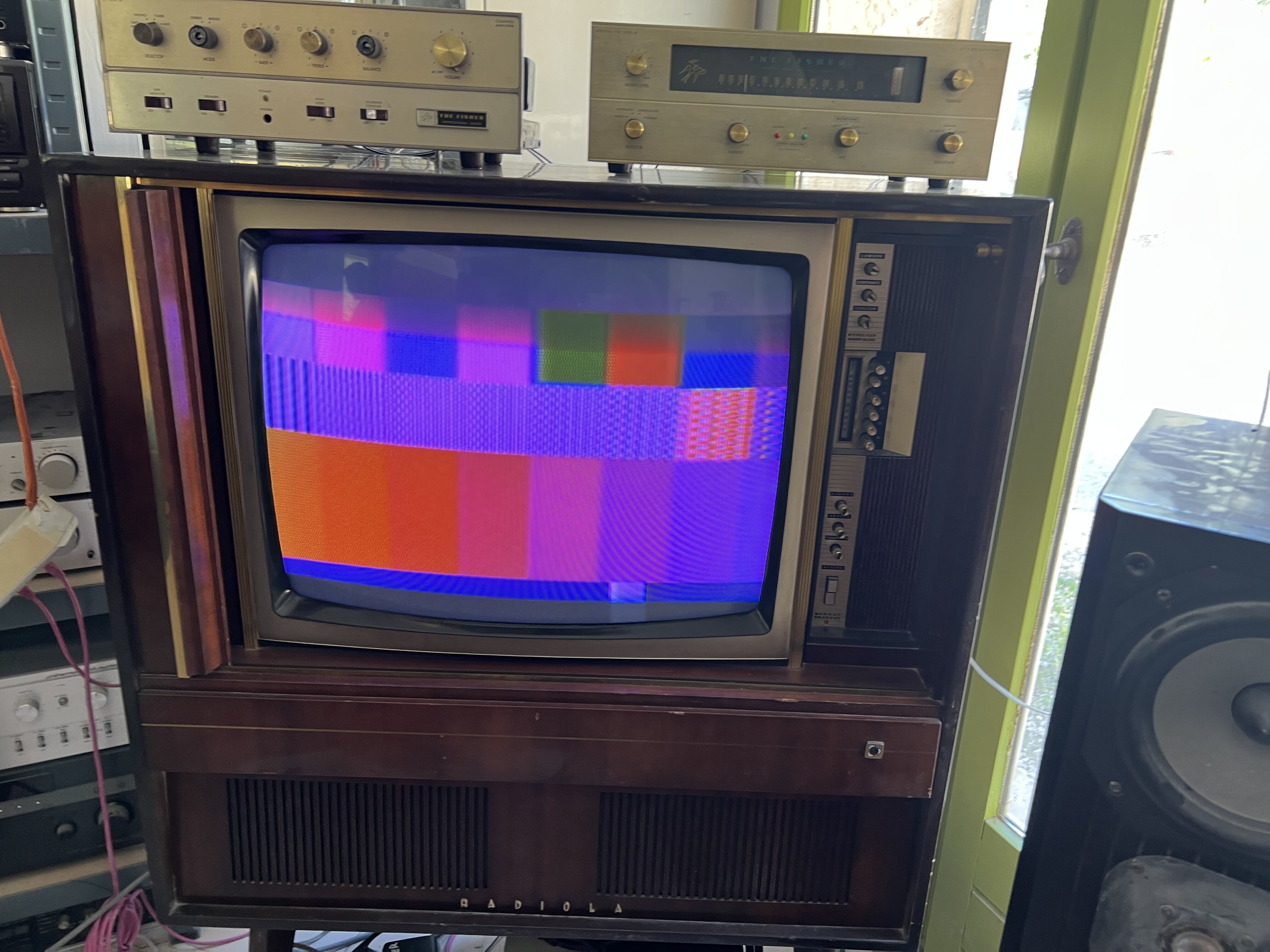 https://forum.retrotechnique.org/uploads/default/original/4X/8/5/8/858fa8b53bf4878364bca8e1f3991c790c25f565.jpeg