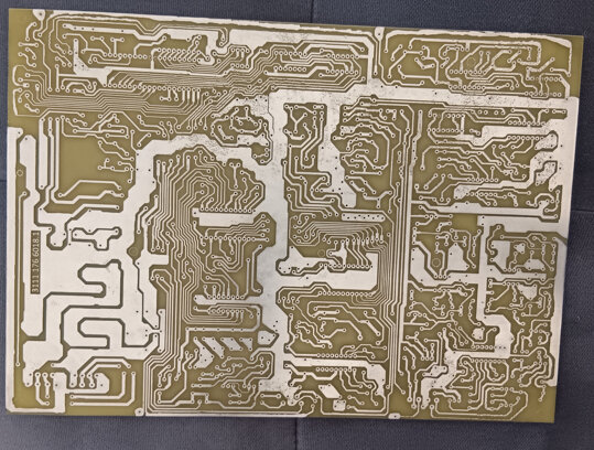 PCB2.PNG