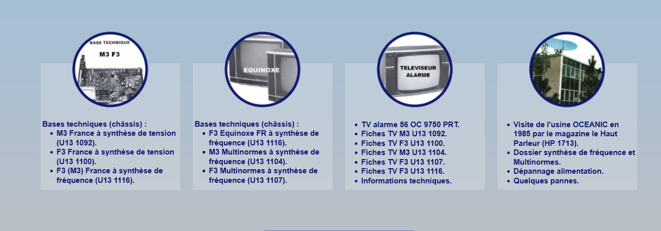Capture d’écran 2025-05-08 195953