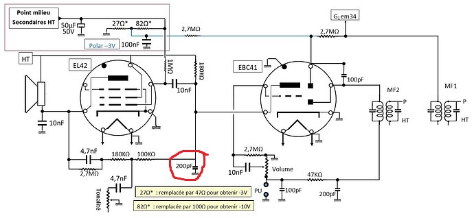 4f63436c532c8cec569eb79e796ddd523c026301_2_690x318