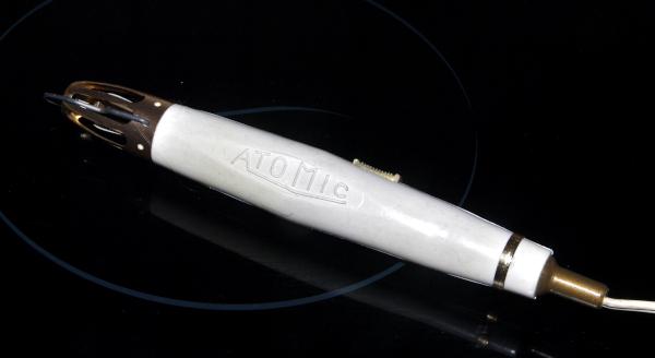 atomic