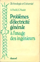 WhatsApp Image 2025-12-01 à 12.11.59_1664ac89