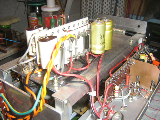Num 173