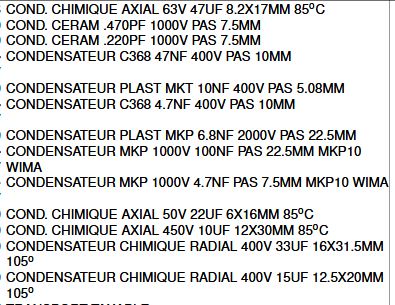 commmande_condensateur