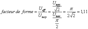 fform