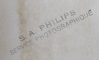 sa Philips