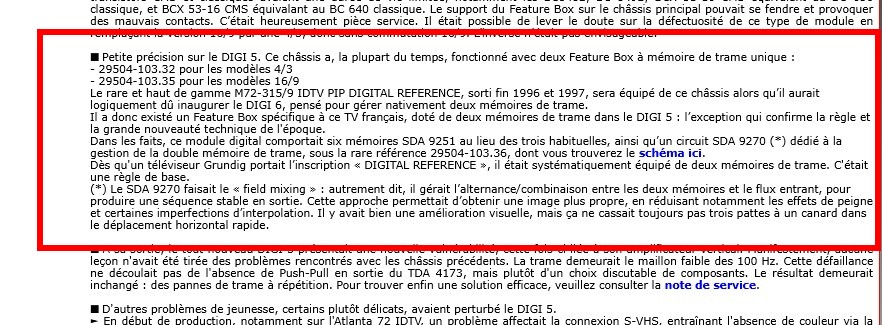 Capture d’écran 2025-09-14 011720aa