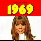 Schneider.1969.medaillon,