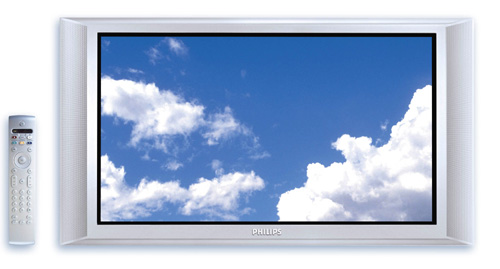 Philips-30-PF-9975