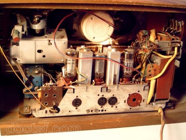 telefunken-jubilate-de-luxe-1261_i4873M4