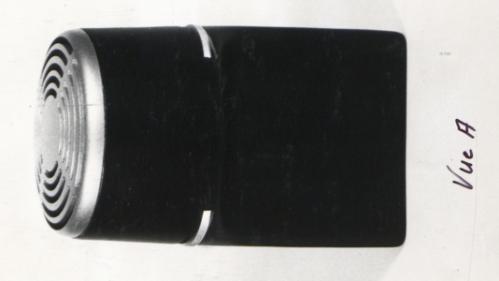 FR92898