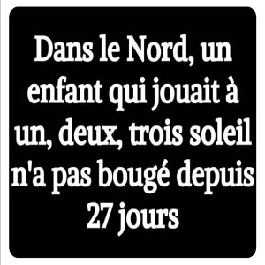 soleil-du-nord-2