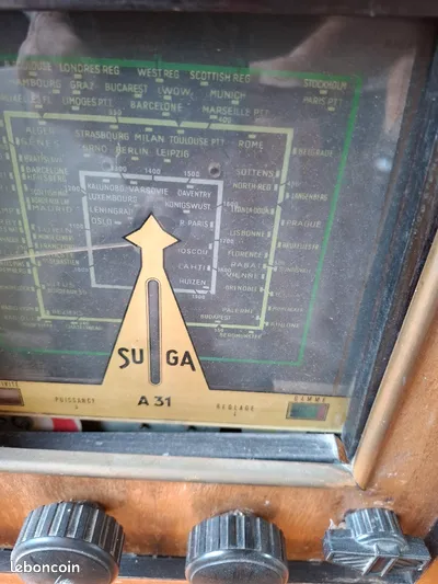 20cca7877023550a6fdff900ddf4165dec97e4cc