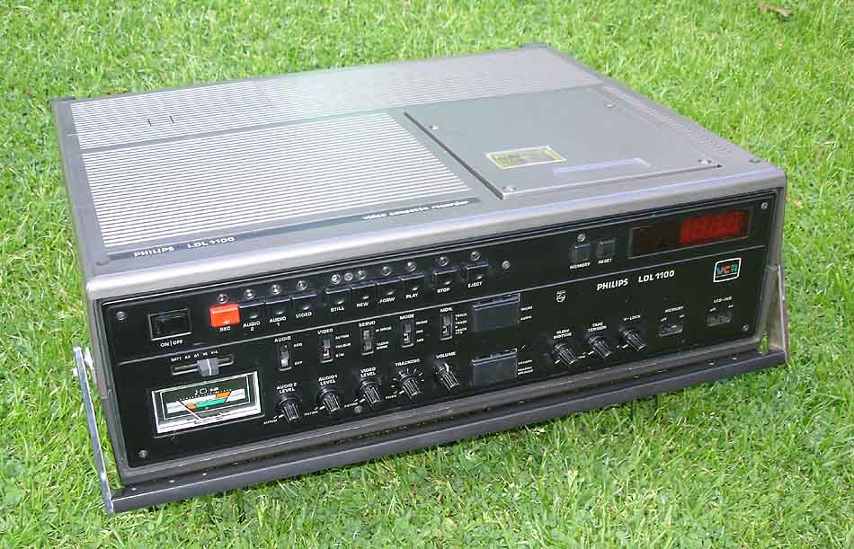 LDL1100