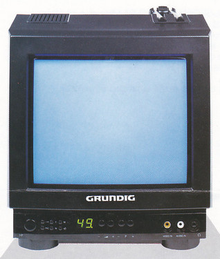 p25.449.12 Grundig