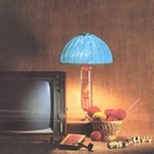 Schneider.1966.medaillon