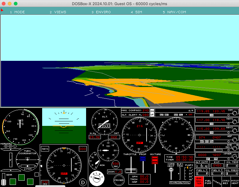 Screenshot 2025-11-03 at 23.46.01