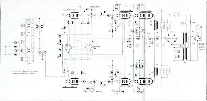 5180cd68aa57c96d776ca80540908705721906d0_2_690x339