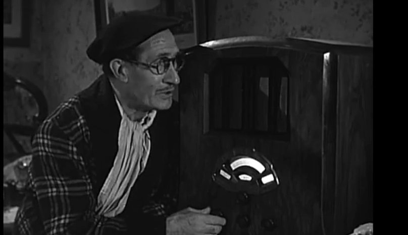 Les Diaboliques 1953