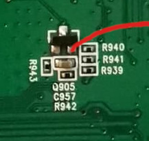 circuitreset