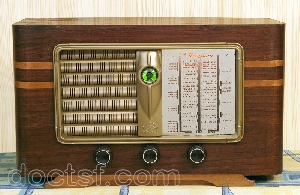 le-regional-50-m-premier-modele_i12875F1