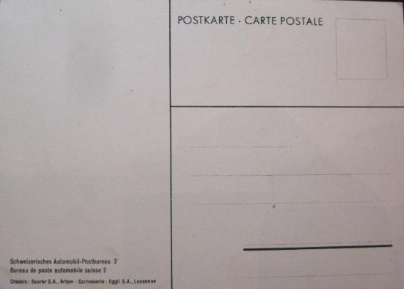 CPA Suisse