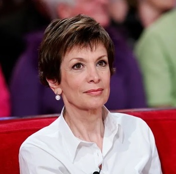 Catherine